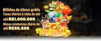 plus222 com