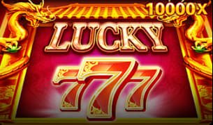 plus222 com