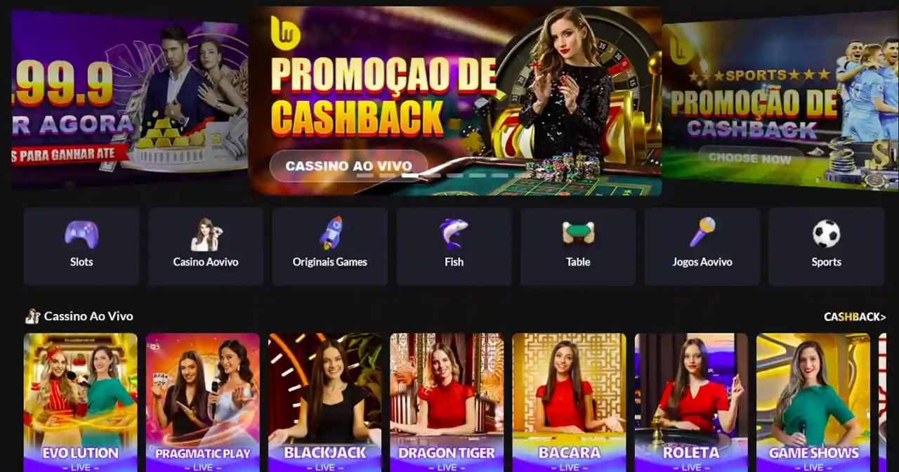 plus222 com
