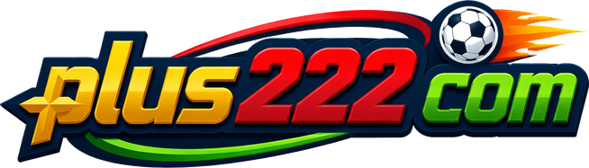 plus222 com
